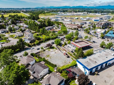 Virtual tour for Schreder Brothers Real Estate Group
