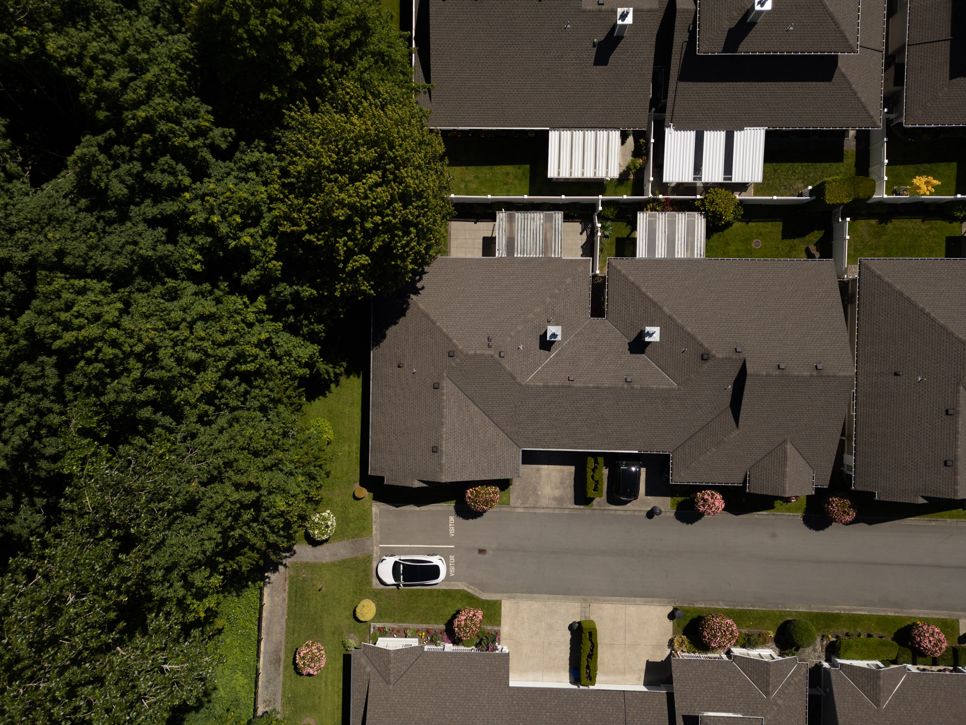 54 - 6885 184 Street, Surrey
