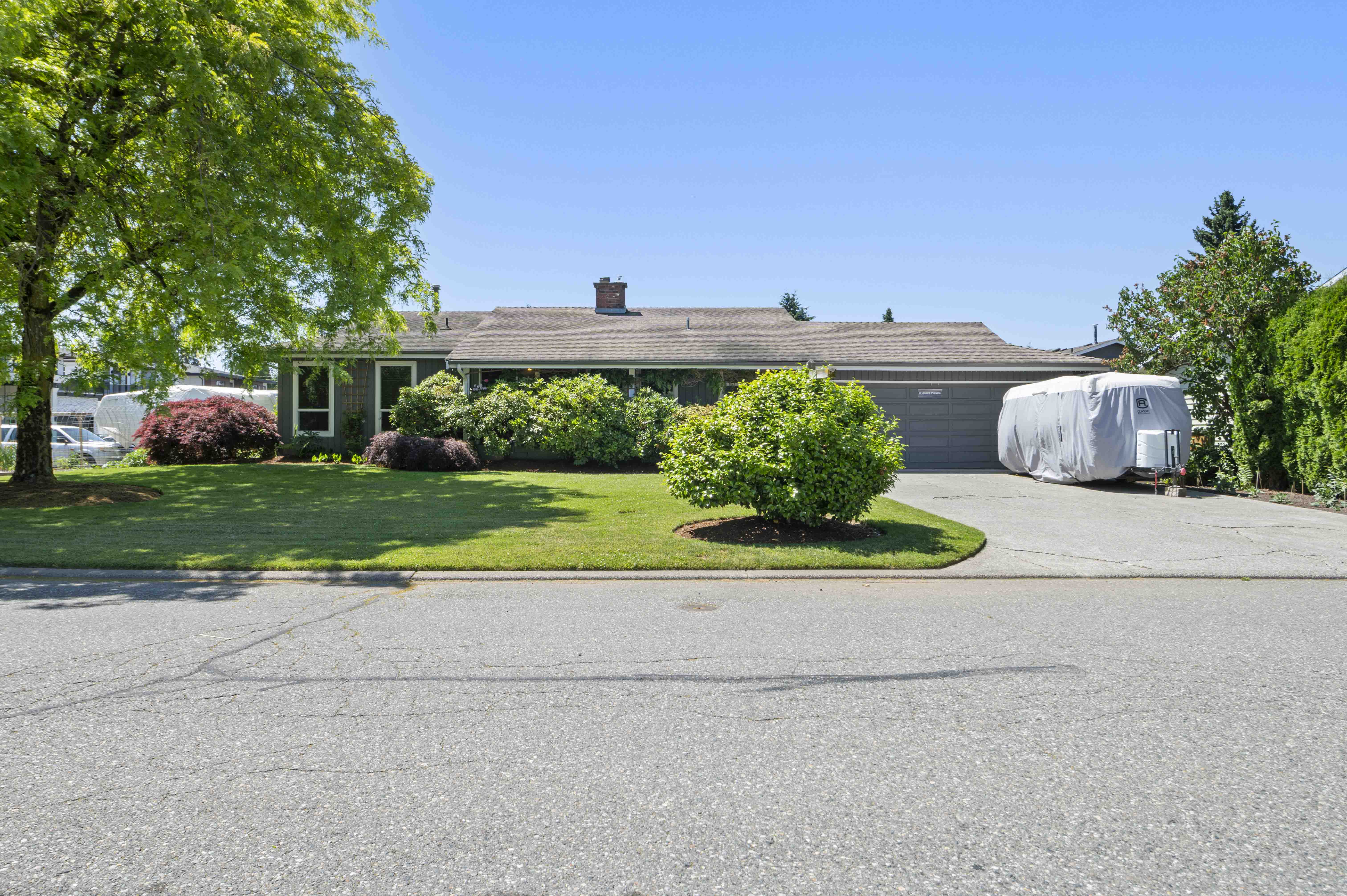 32721 Bellvue Crescent, Abbotsford