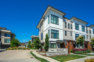 Virtual tour for Sabrina Storey
