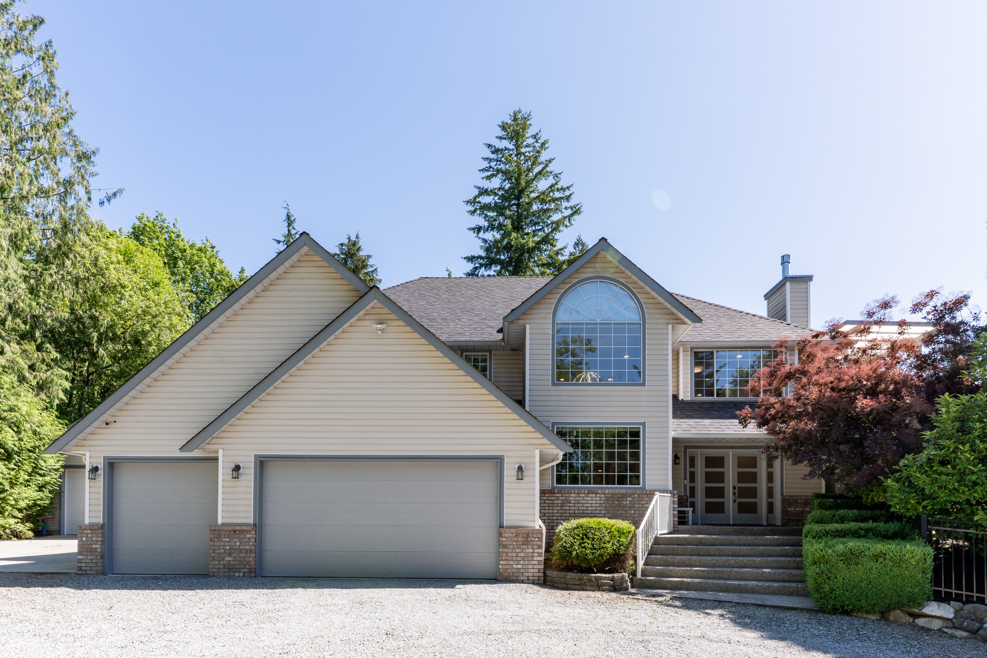12958 Sheldrake Court, Maple Ridge