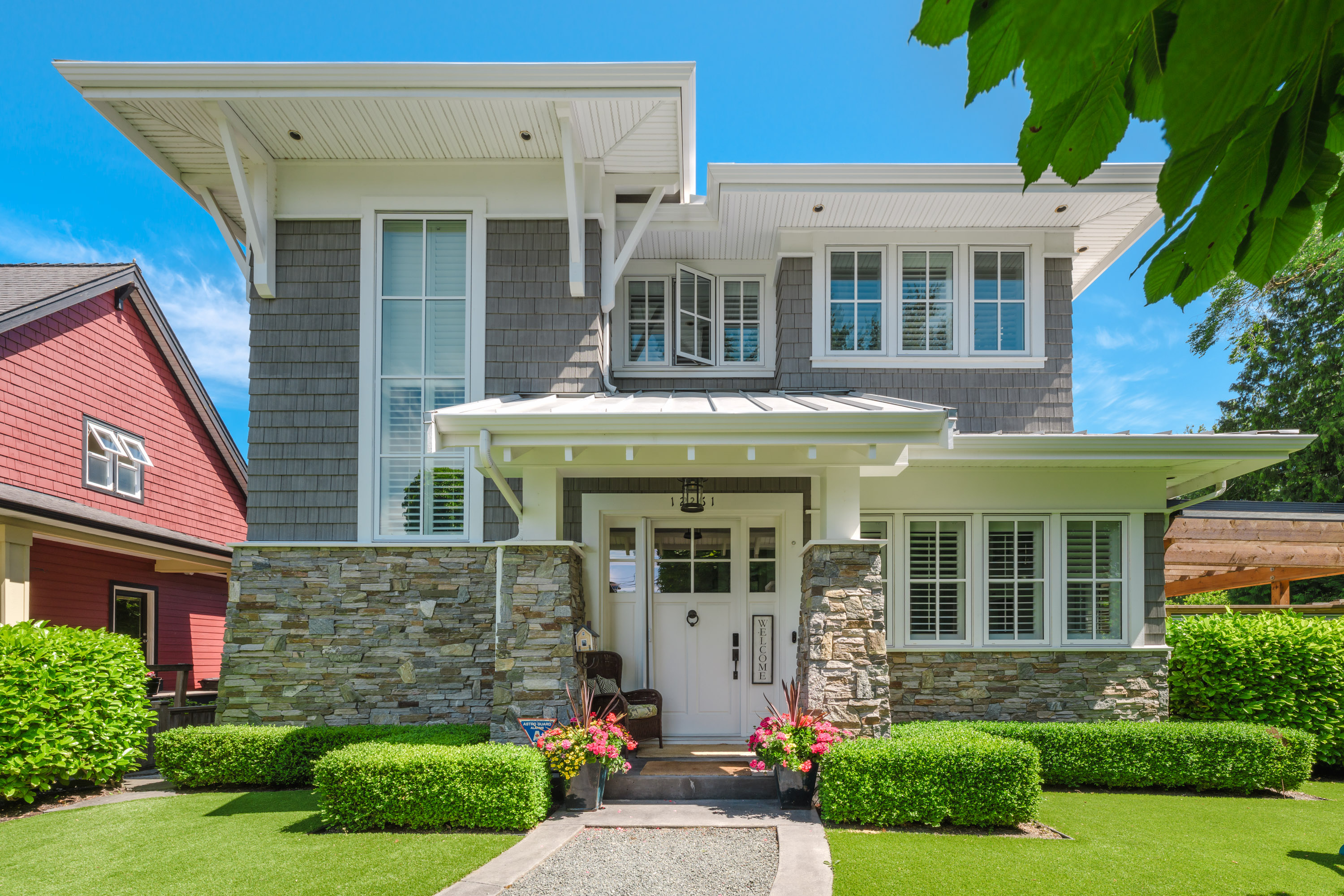 12261 Sullivan Street, Surrey