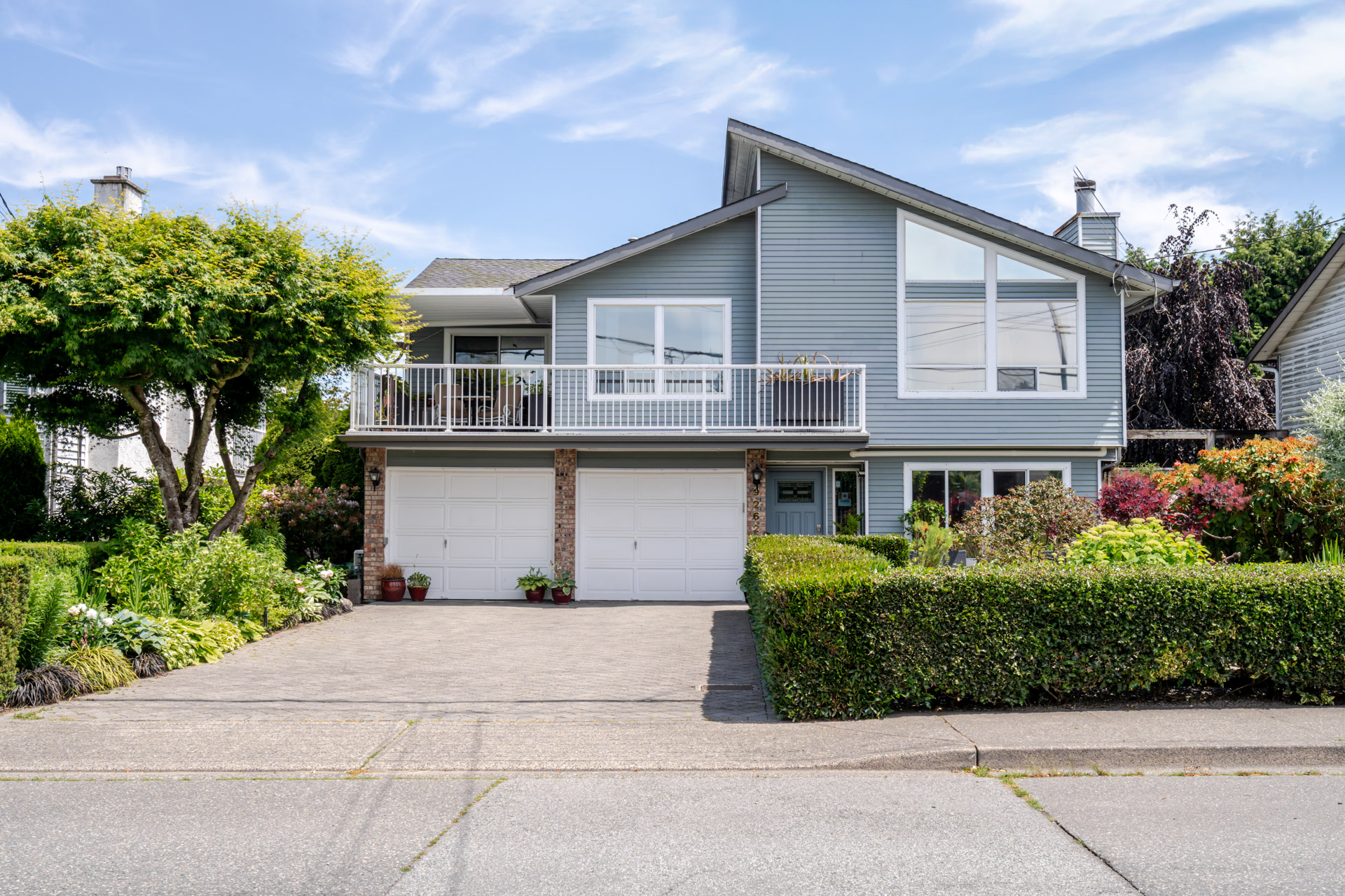 9262 213 Street, Langley
