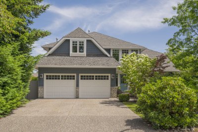 Virtual tour for Klassen Real Estate Group