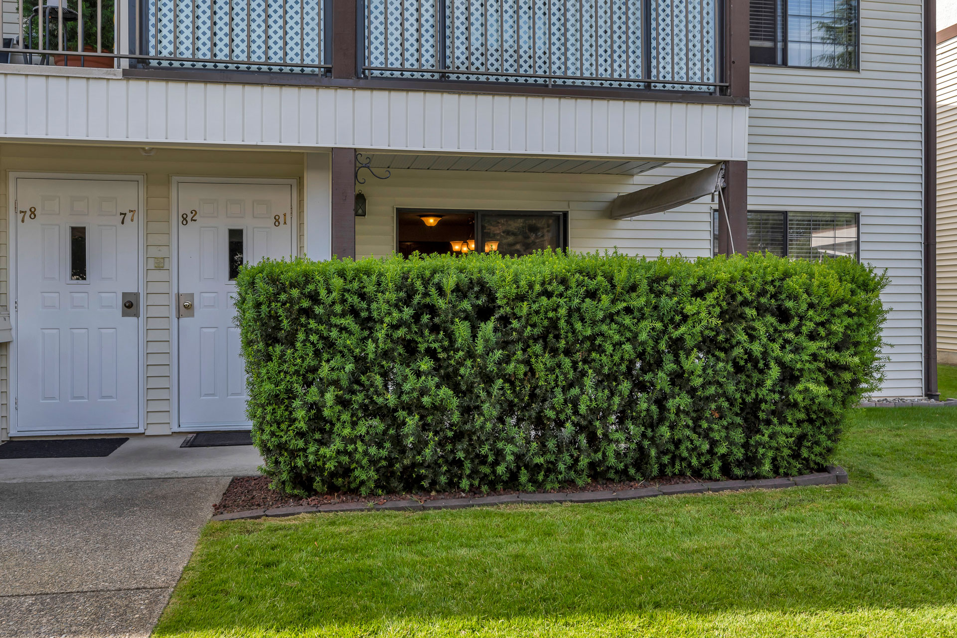 77 - 32718 Garibaldi Drive, Abbotsford