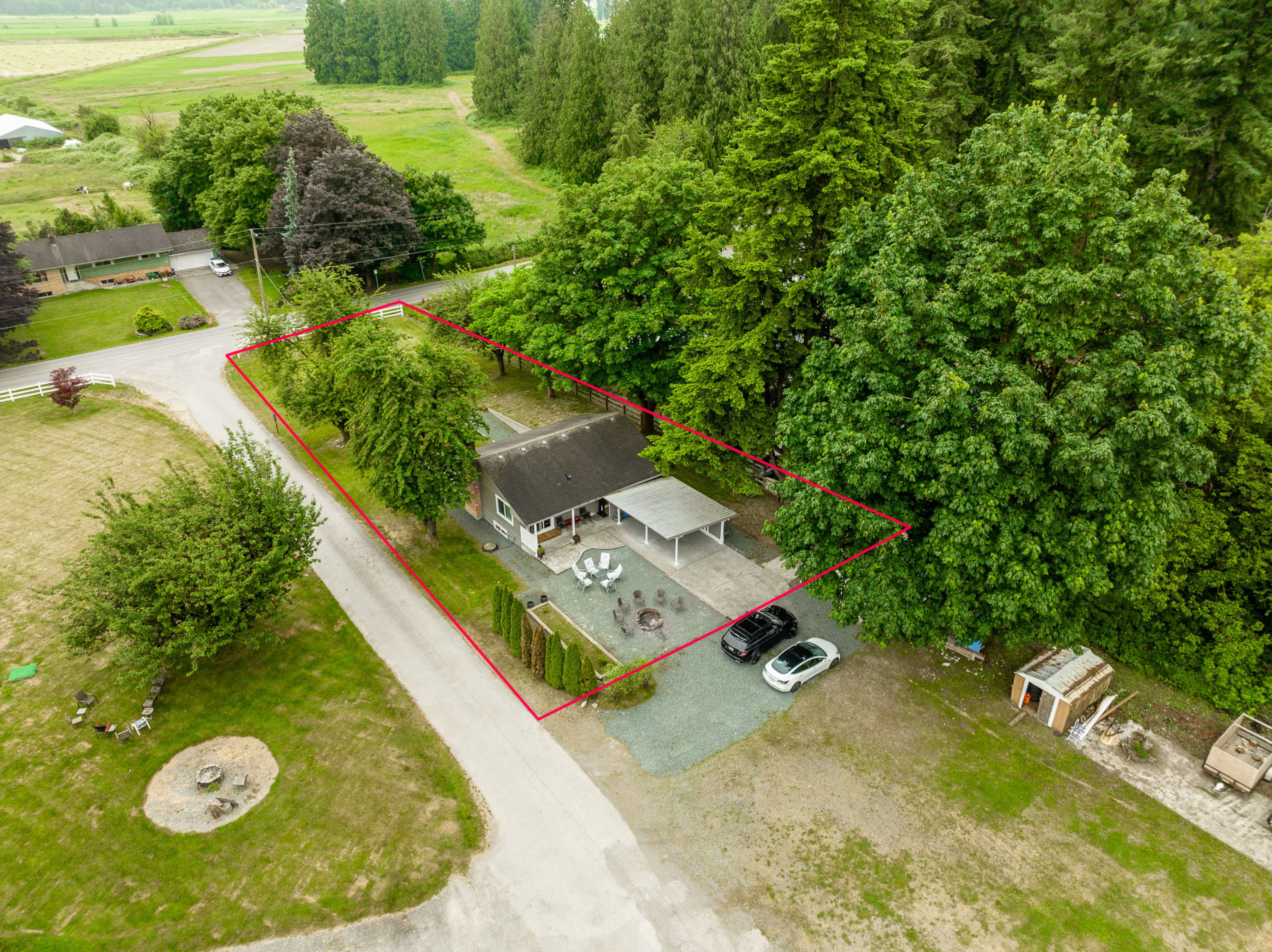 27607 Gray Avenue, Abbotsford