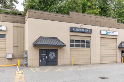 Virtual tour for Kevin Rolland