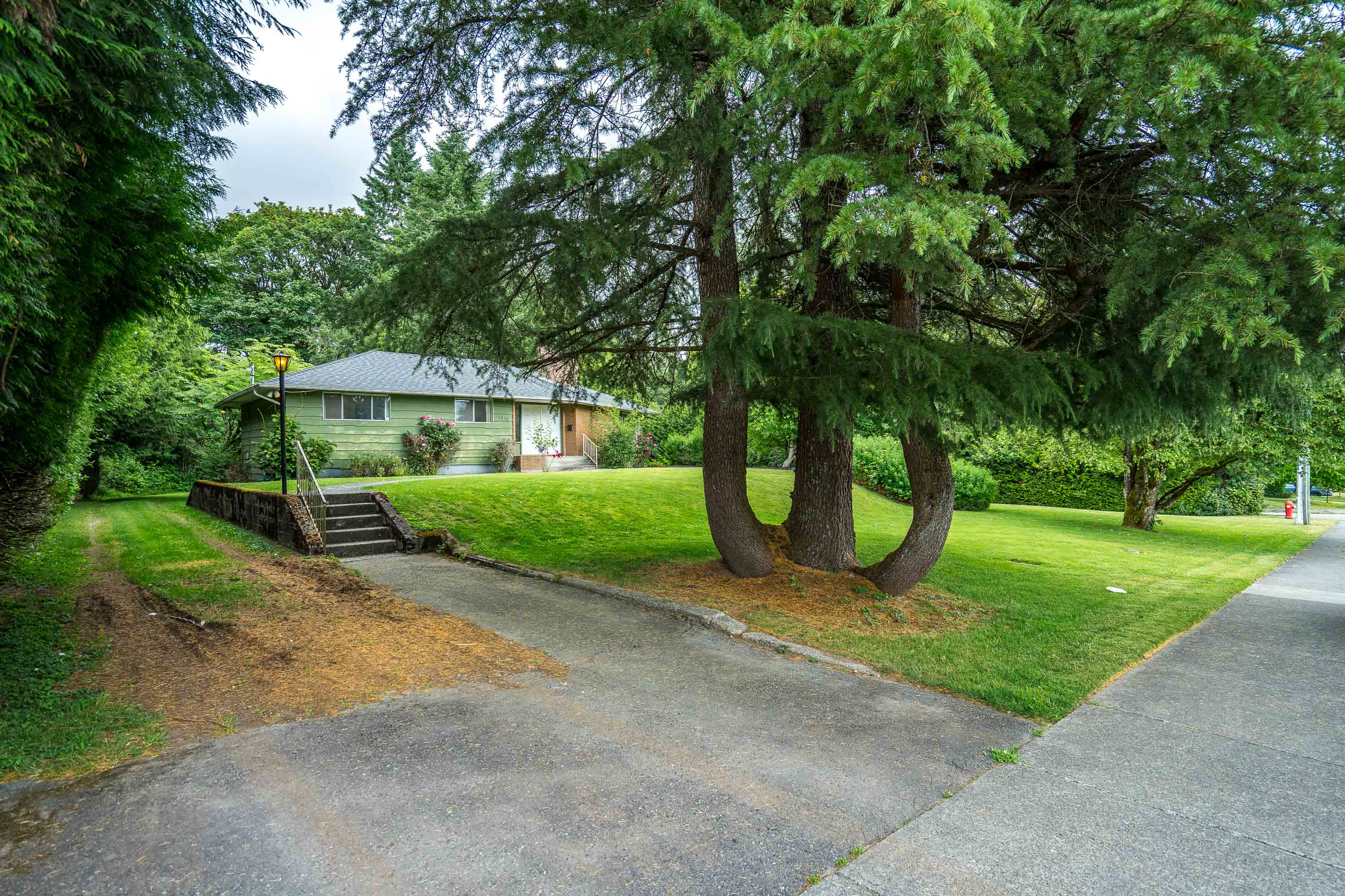 15875 101A Avenue, Surrey