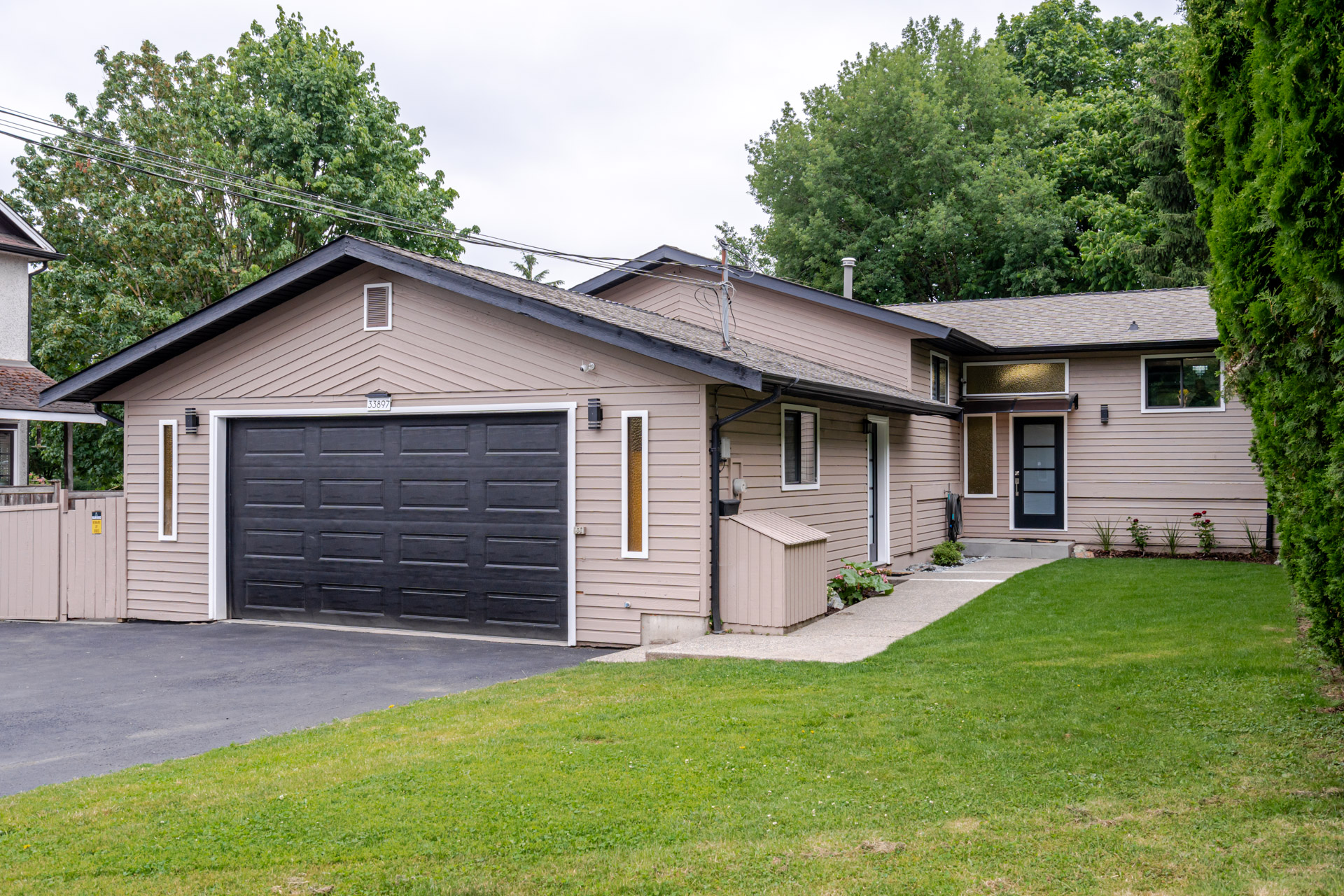 33897 Walnut Avenue, Abbotsford