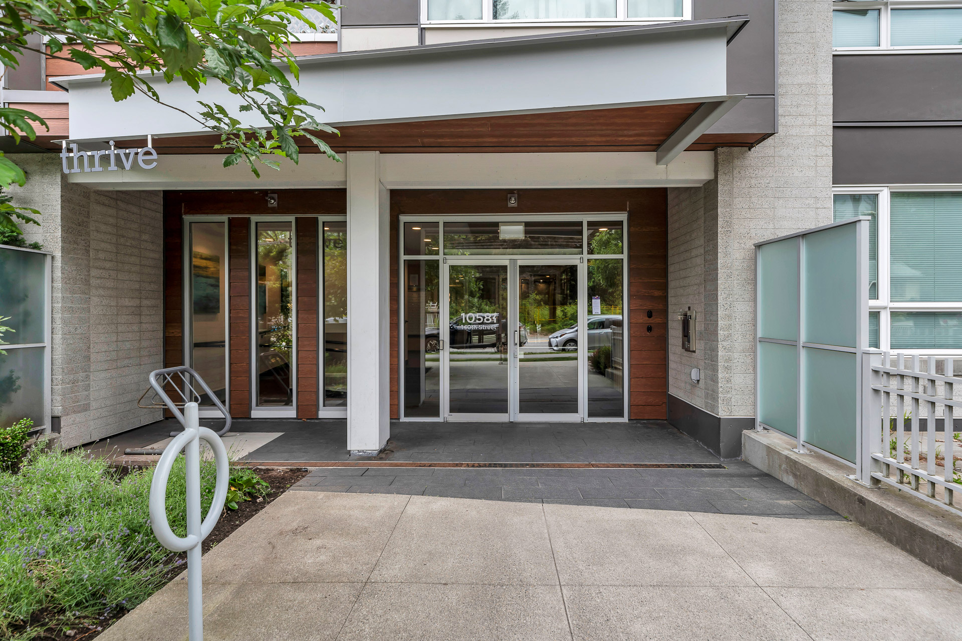 616 - 10581 140 Street, Surrey