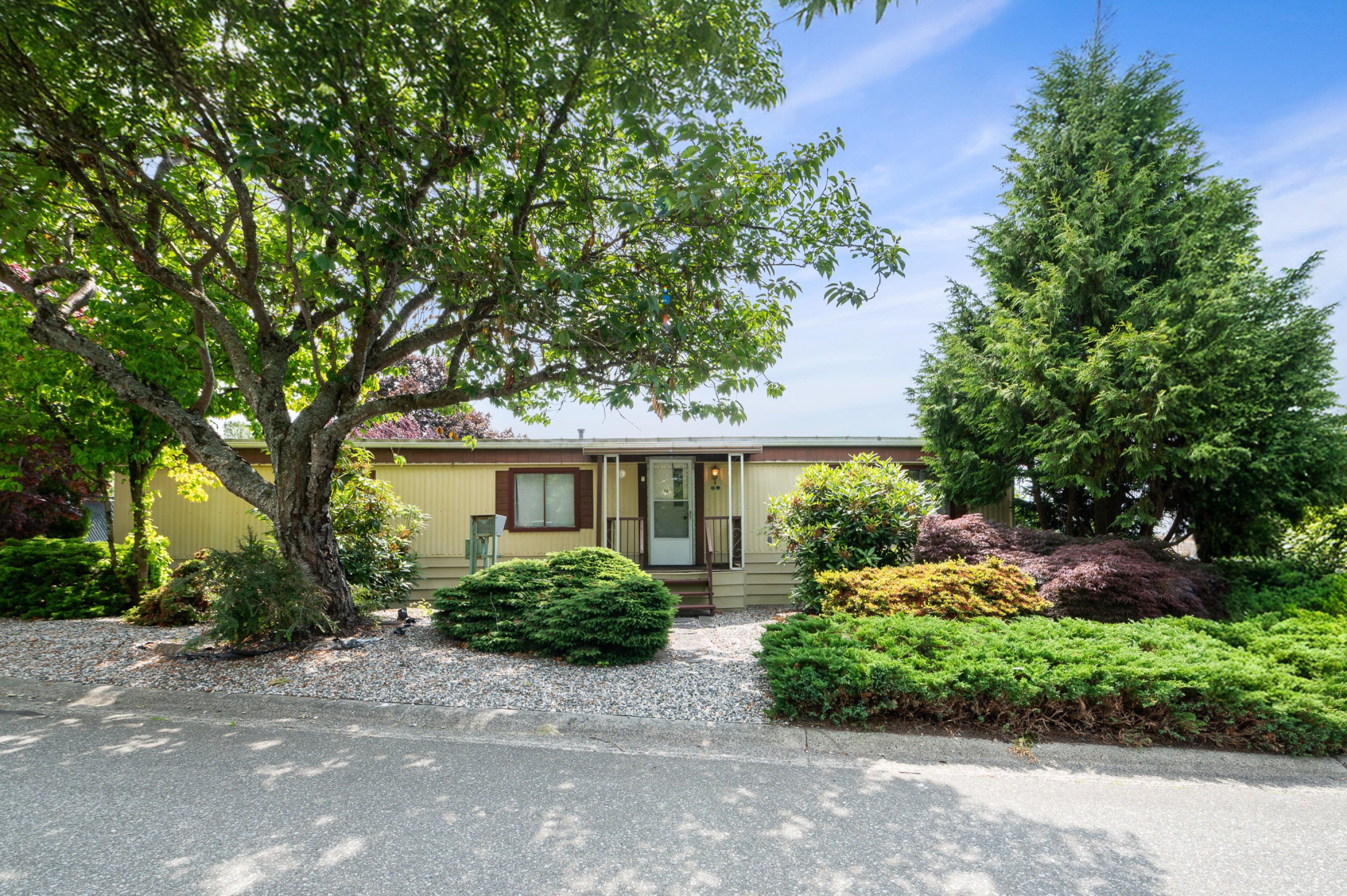 2184 Cumbria Drive, Surrey