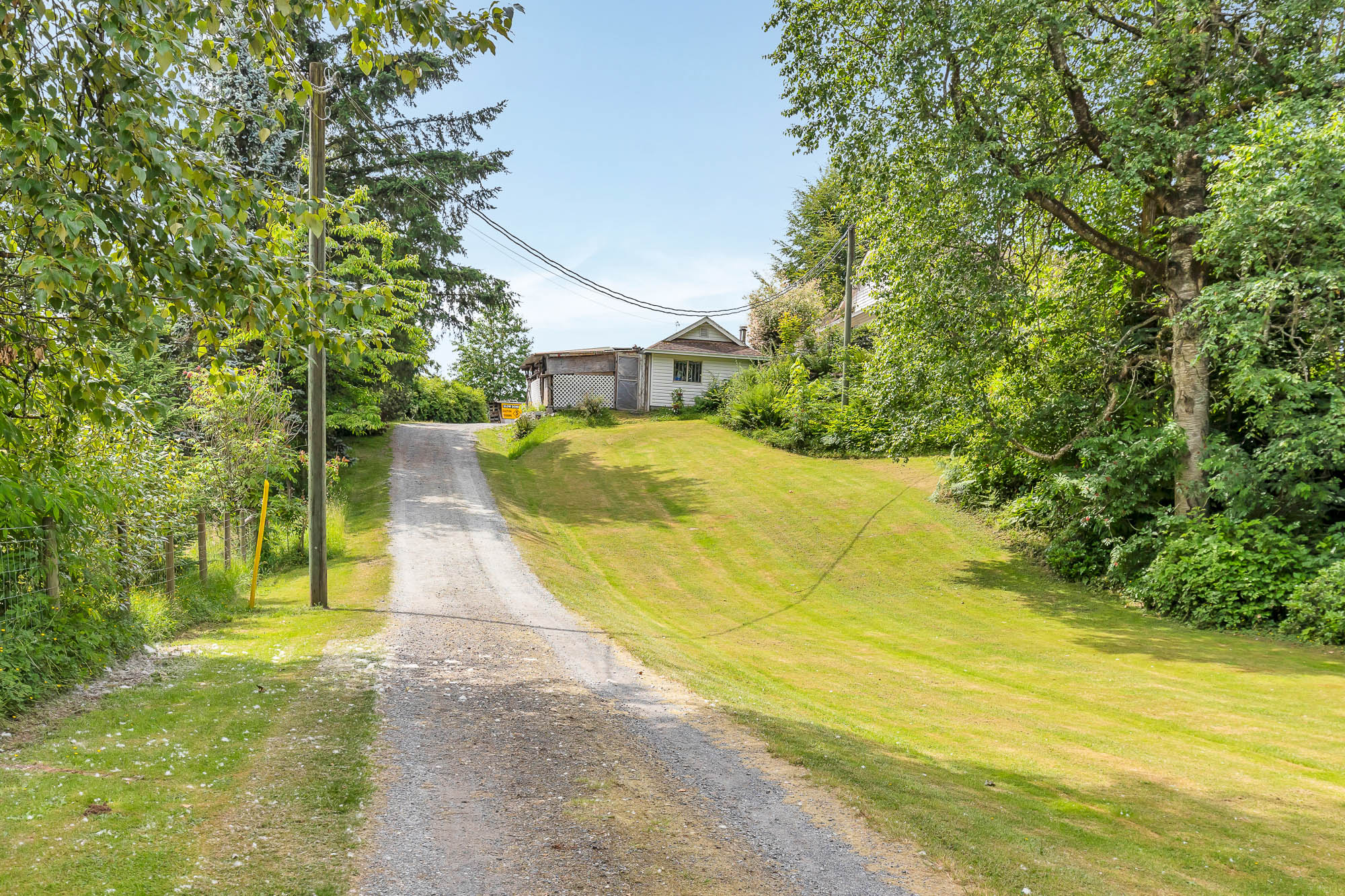 33470 Ihles Avenue, Mission