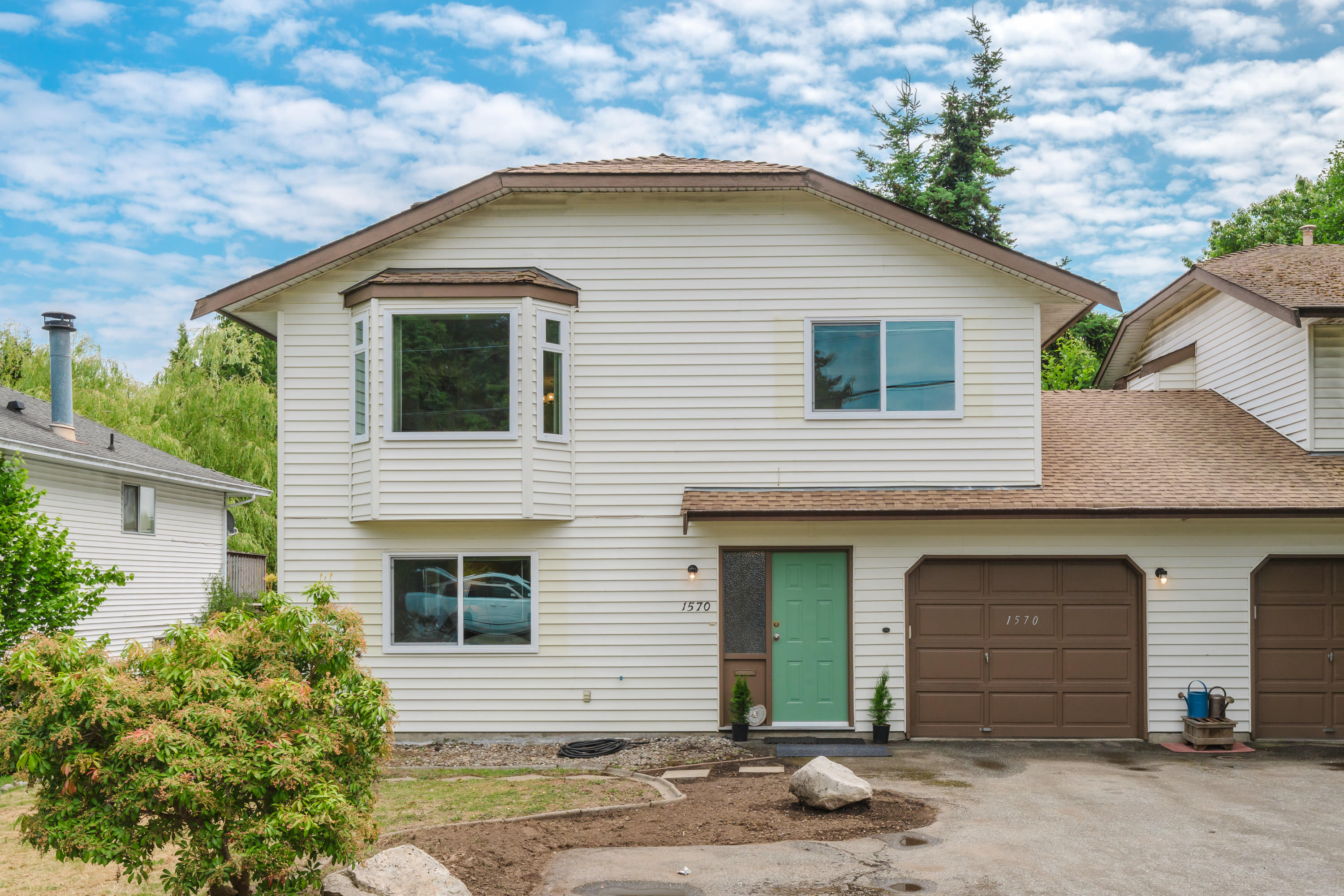 1570 161 Street, Surrey