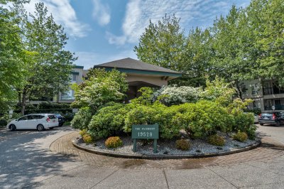 Virtual tour for Paola Oliviero