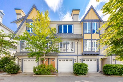 Virtual tour for Rohit Loi