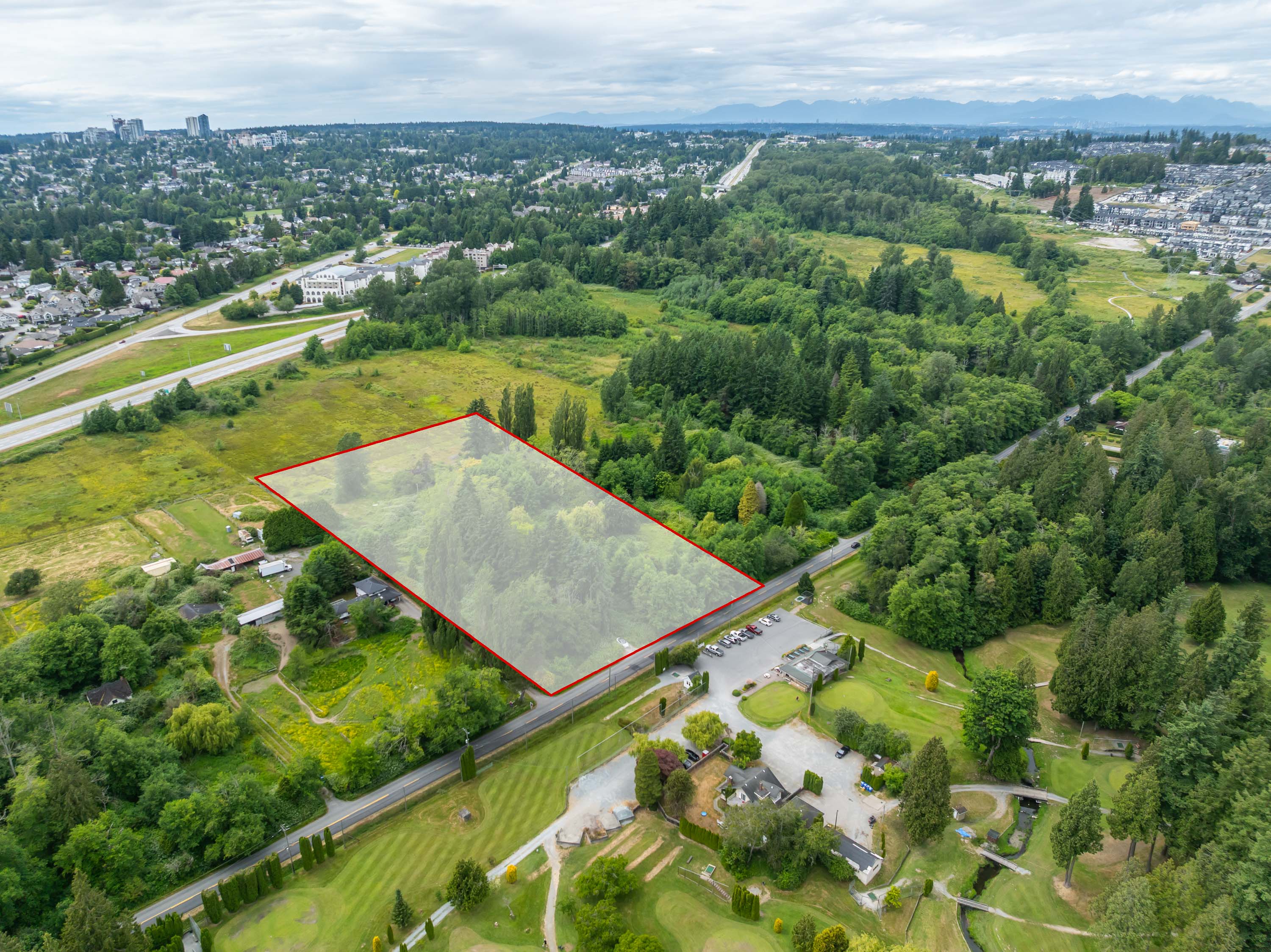 1083 168 Street, Surrey