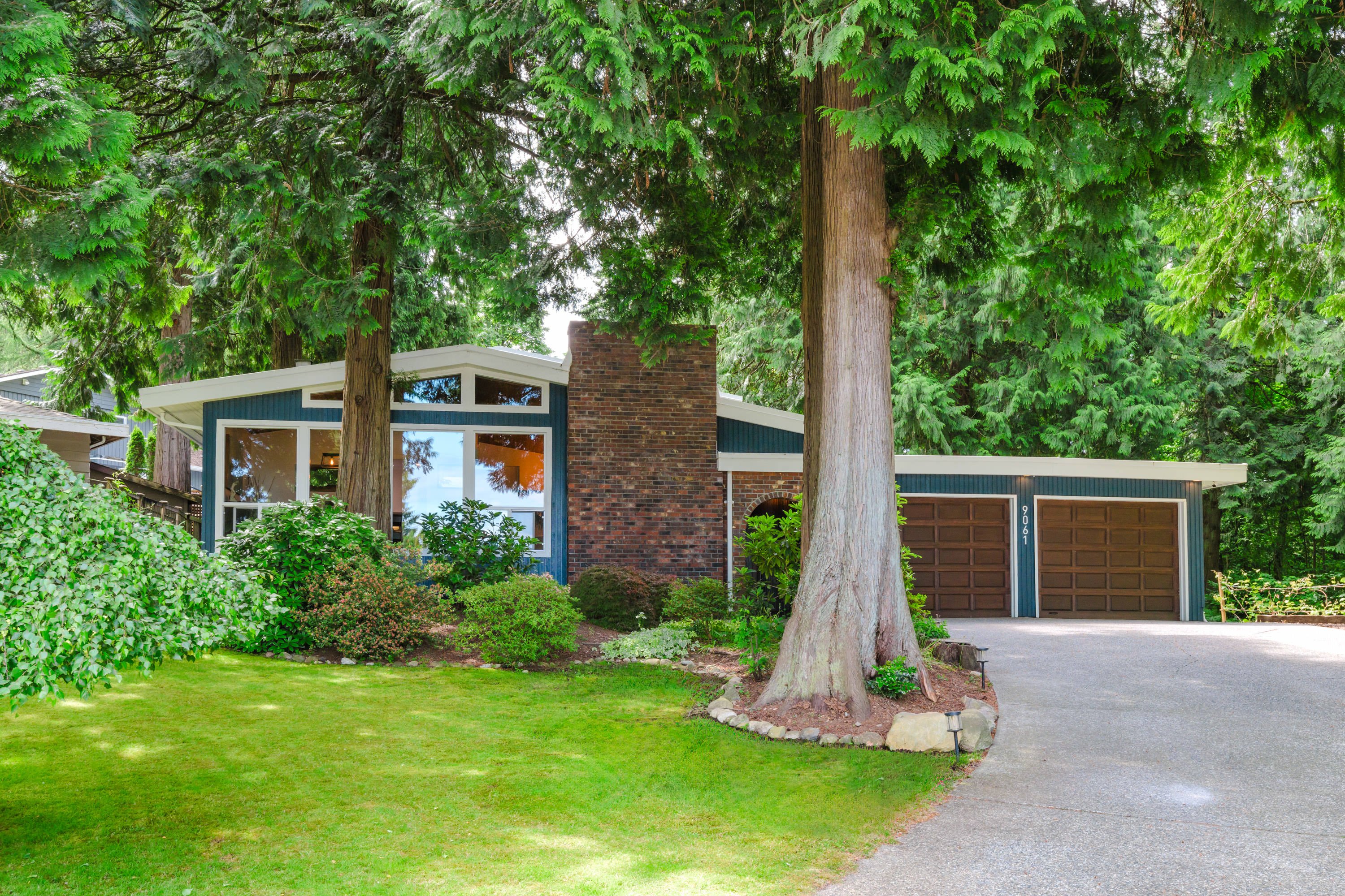 9061 Collings Way, Delta