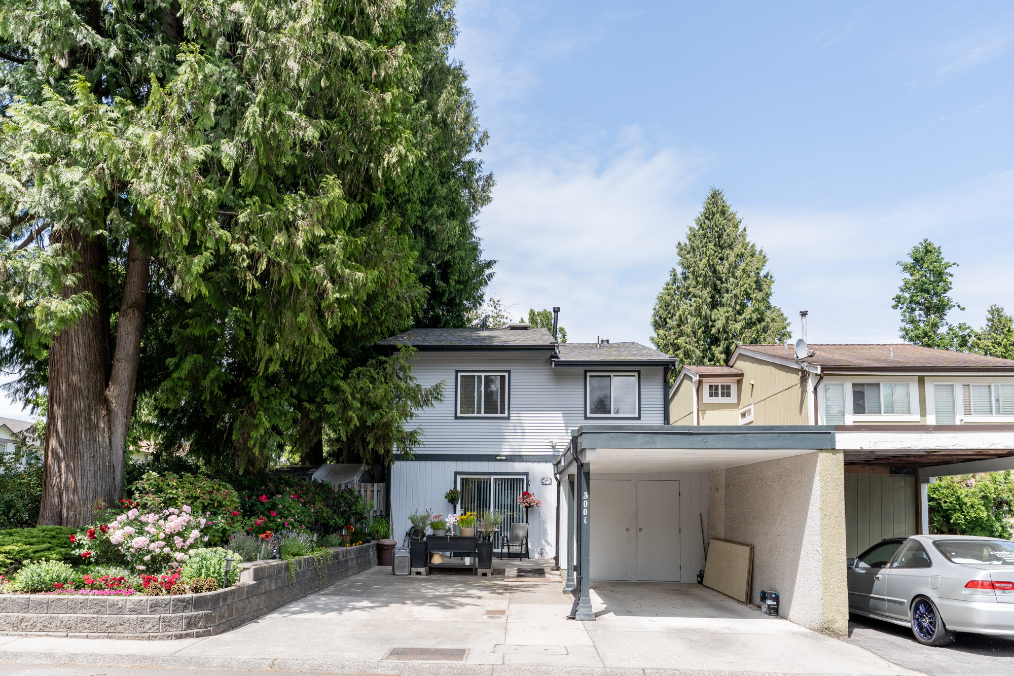 3001 Firbrook Place, Coquitlam