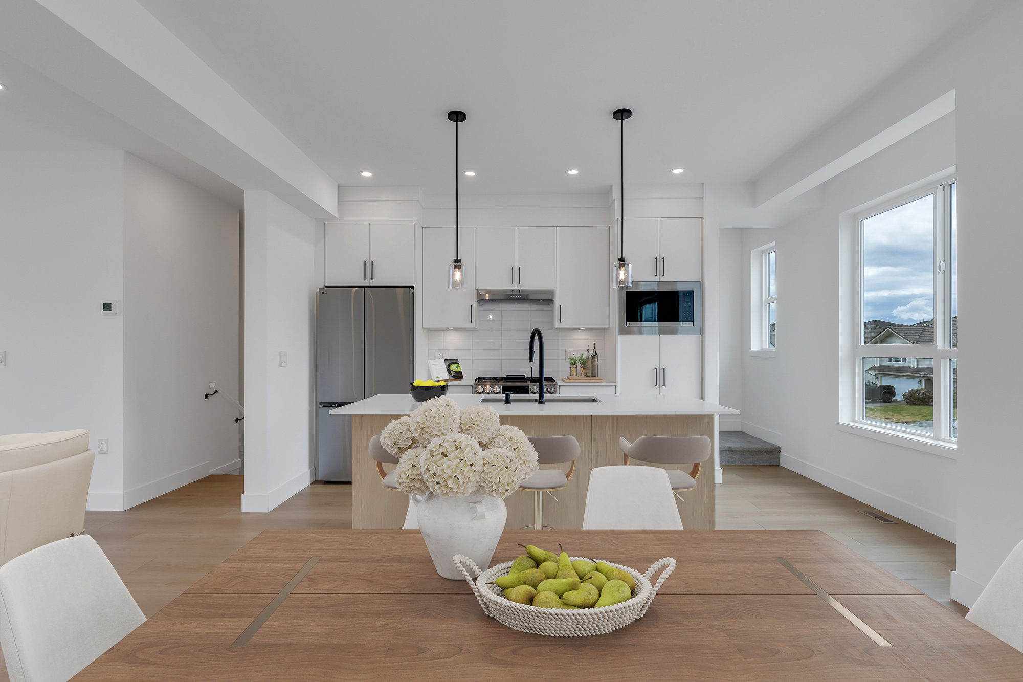 1 - 30501 Robin Drive, Abbotsford
