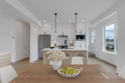Virtual tour for Manbir Banwait