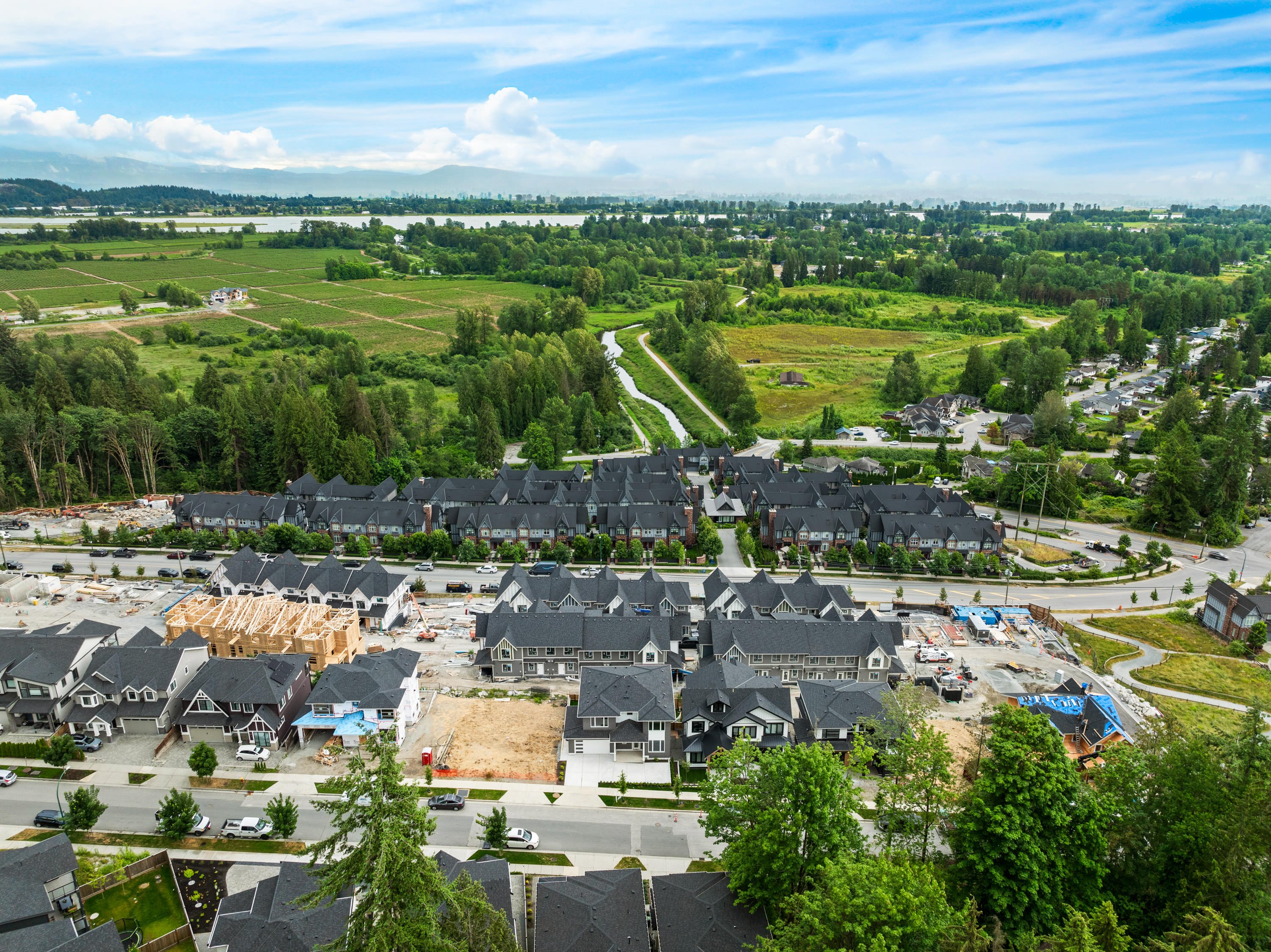 3556 Monson Crescent, Coquitlam