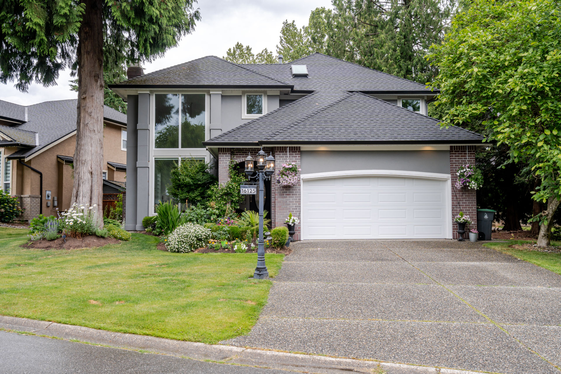 16125 108A Avenue, Surrey