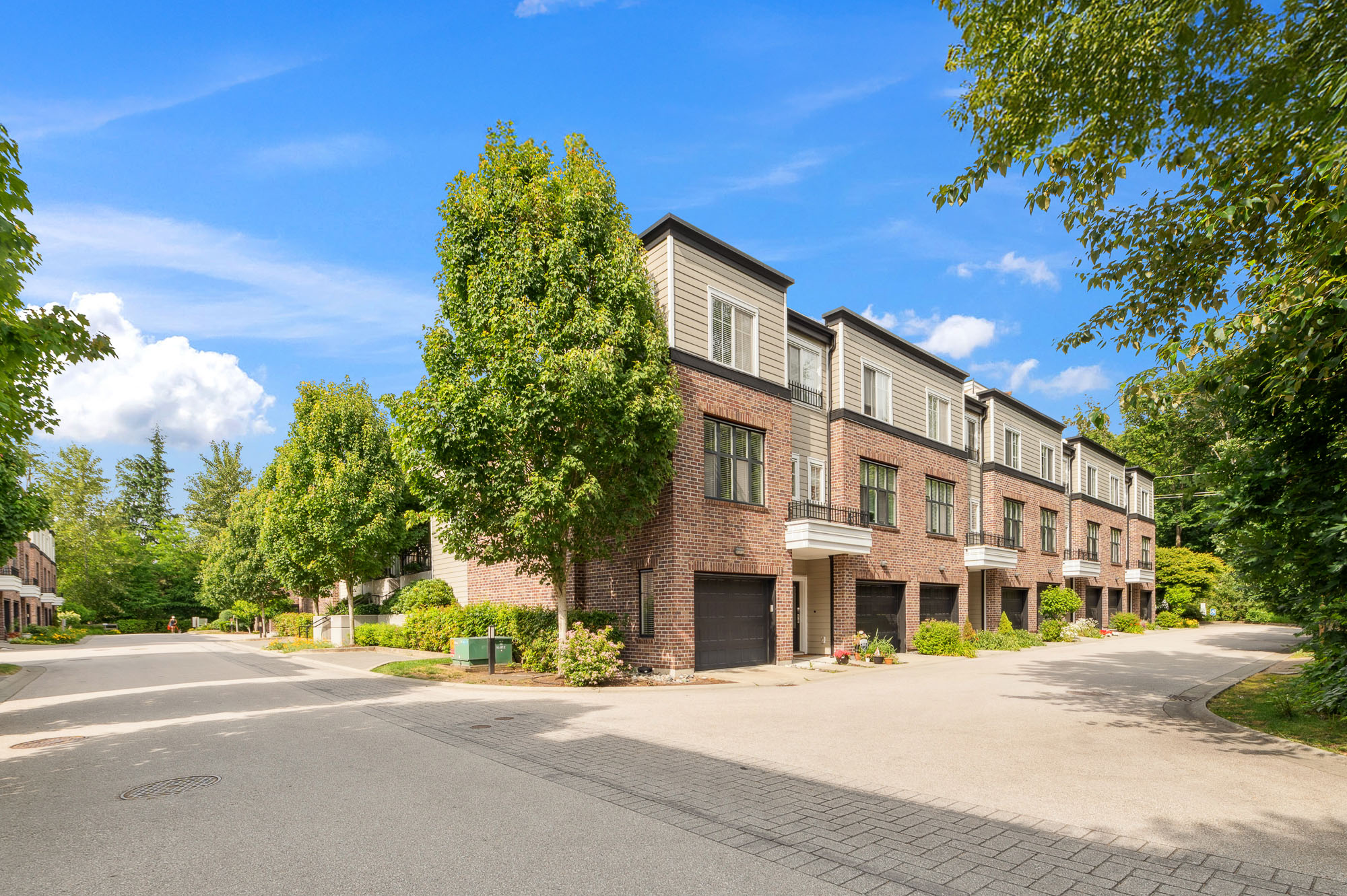 94 - 15588 32 Avenue, Surrey
