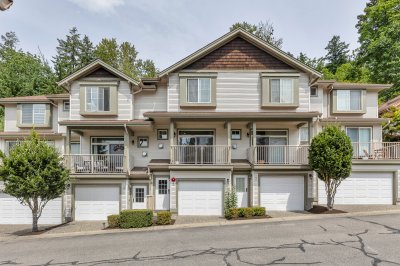 Virtual tour for Ramon Gutierrez