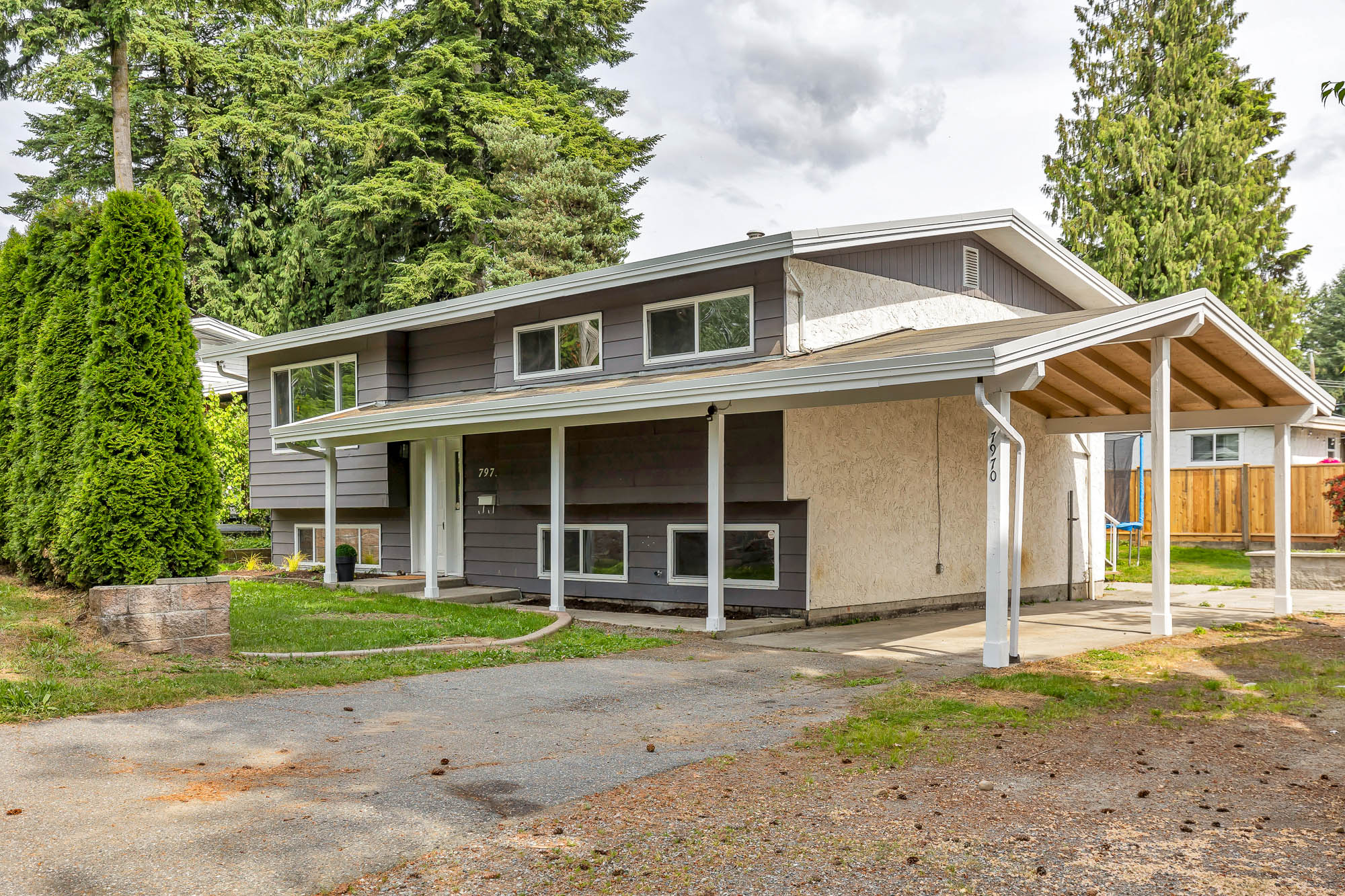 7970 Burdock Street, Mission