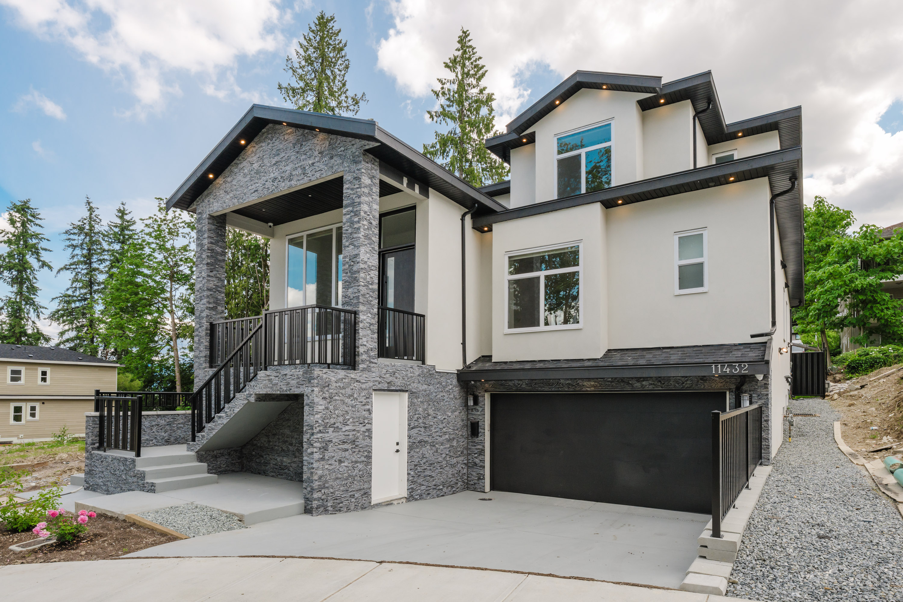 11432 138A Street, Surrey