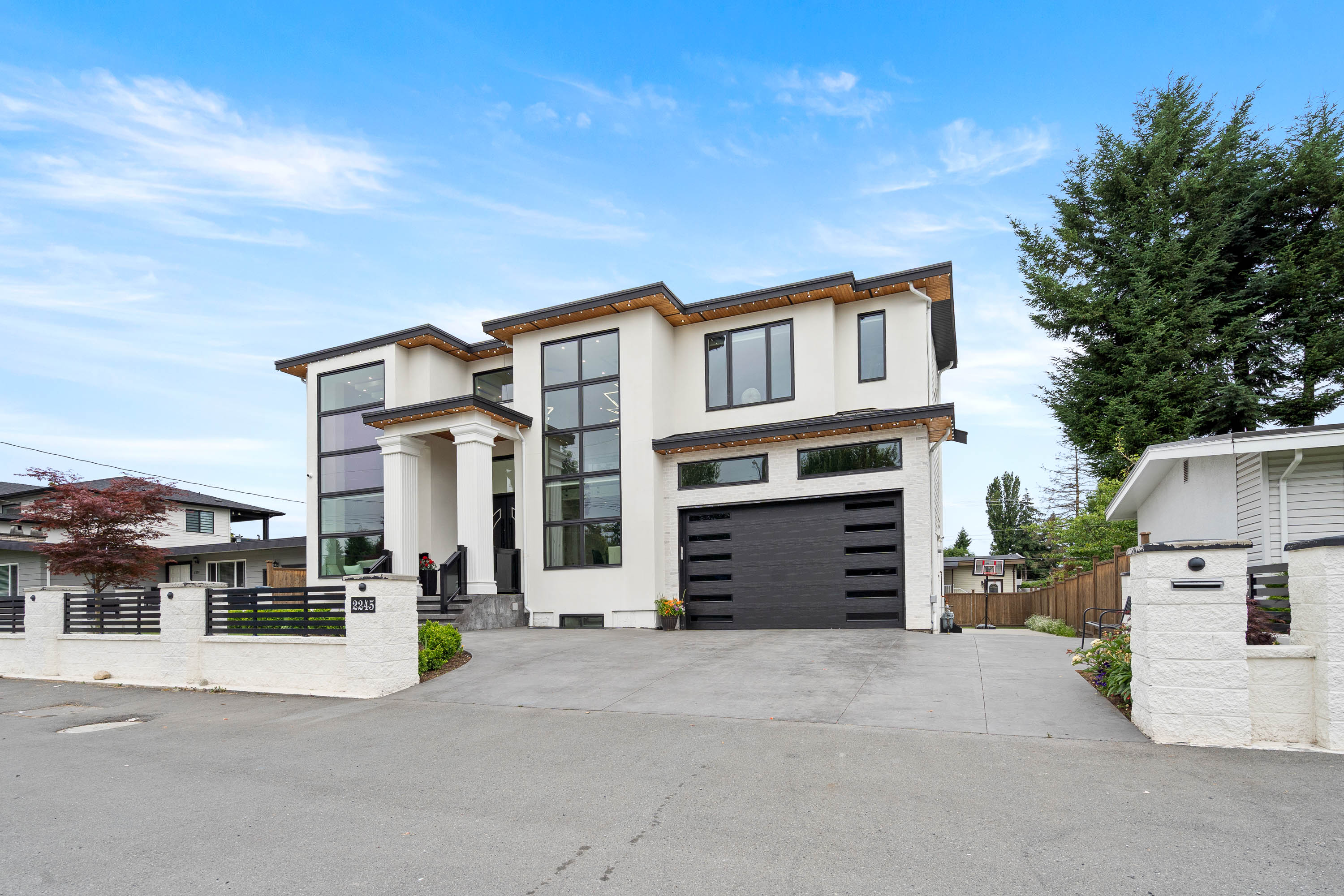 2245 Beaver Street, Abbotsford