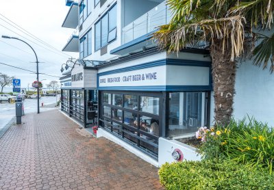 Virtual tour for Kevin Rolland
