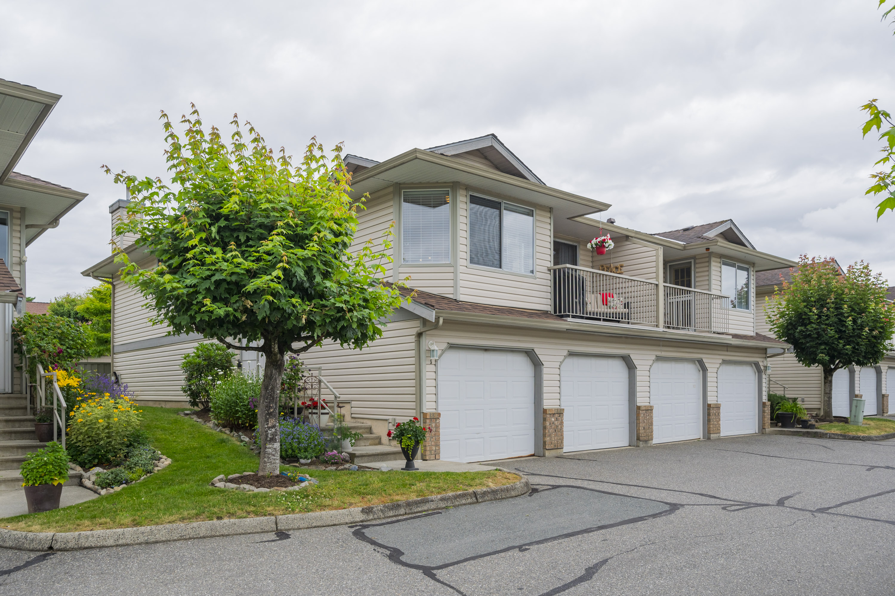 5 - 2023 Winfield Drive, Abbotsford