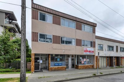 Virtual tour for Call Savvi