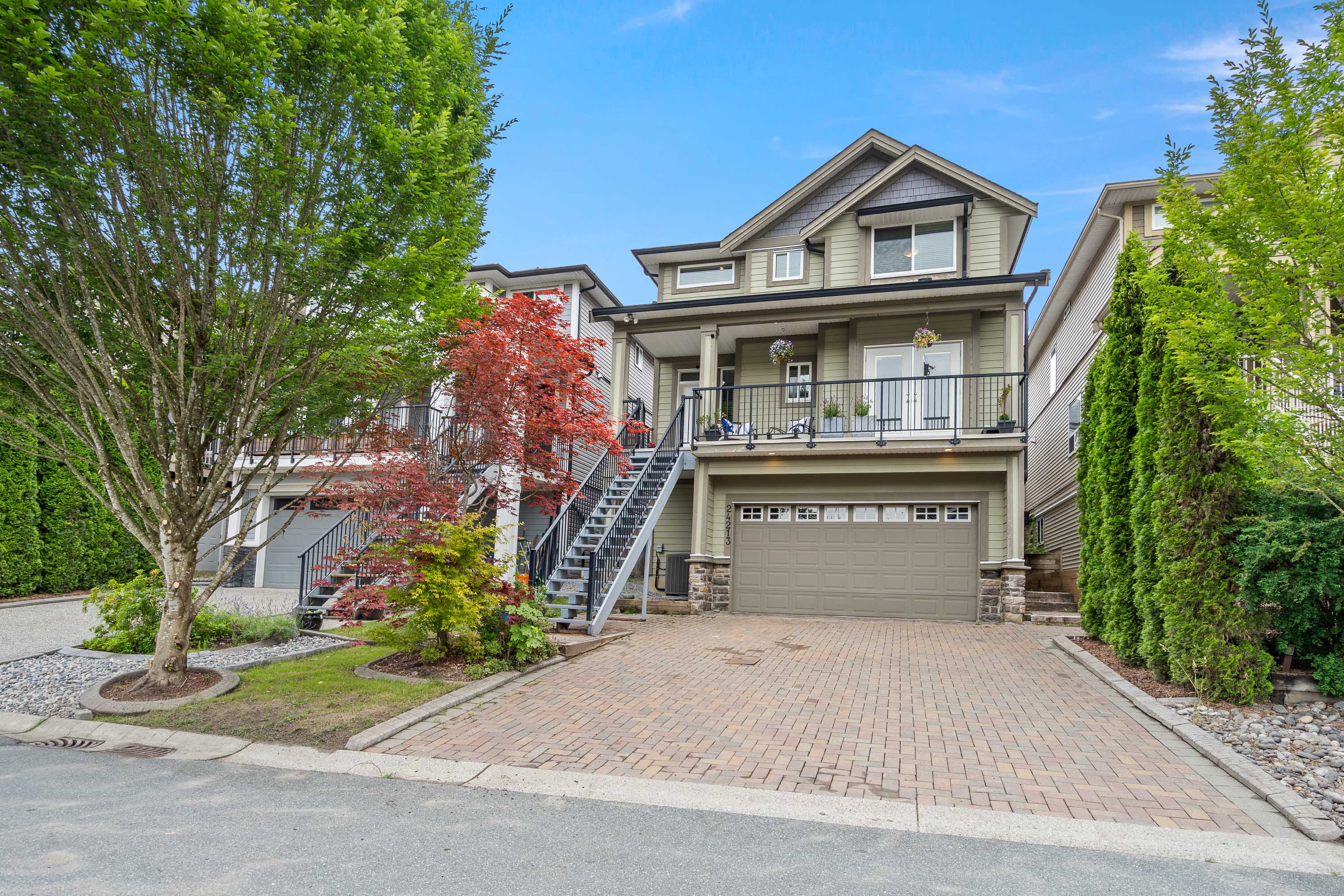 24213 103A Avenue, Maple Ridge
