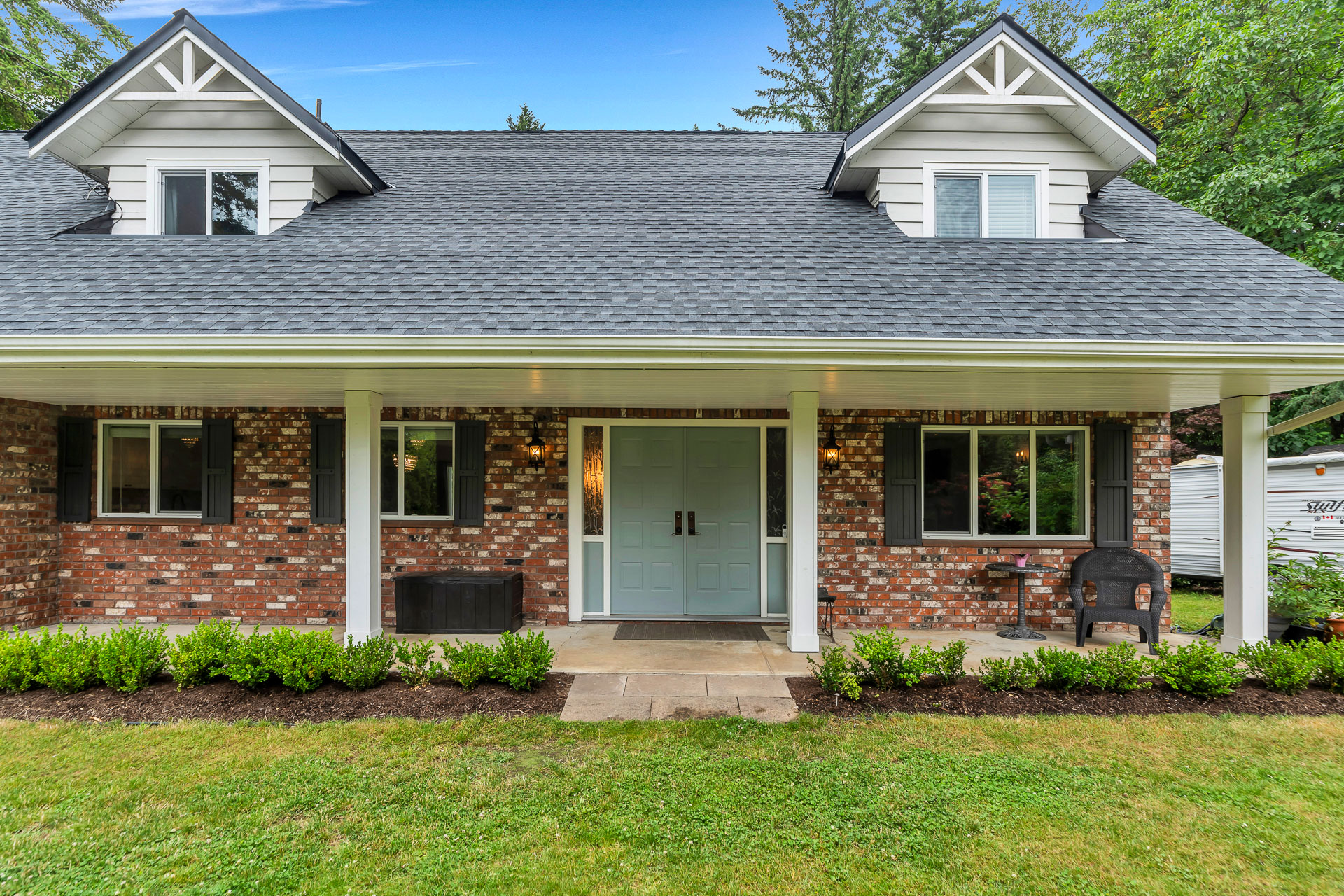 5324 234 Street, Langley