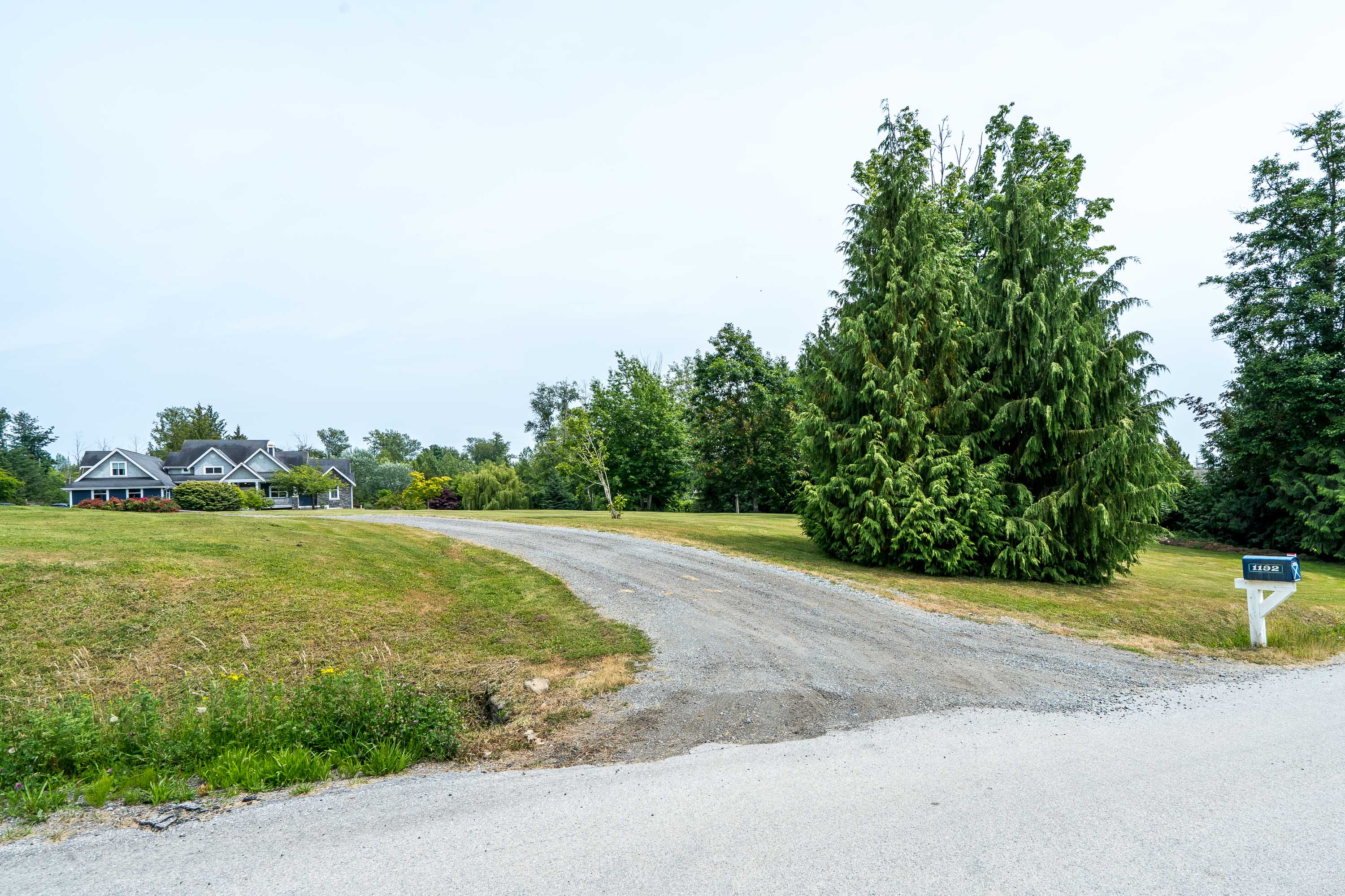1192 212 Street, Langley