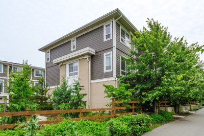 Virtual tour for AXIS Real Estate Solutions Inc.