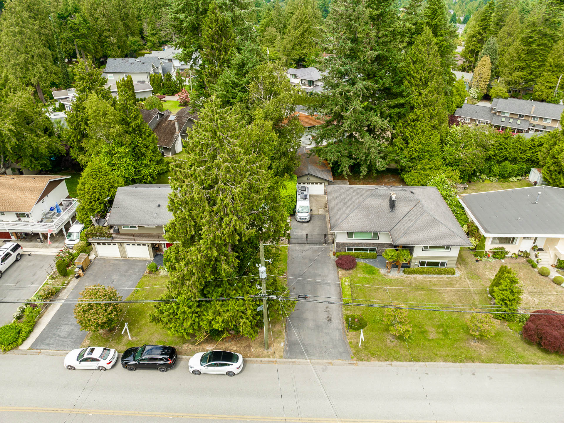 5041 6 Avenue, Tsawwassen