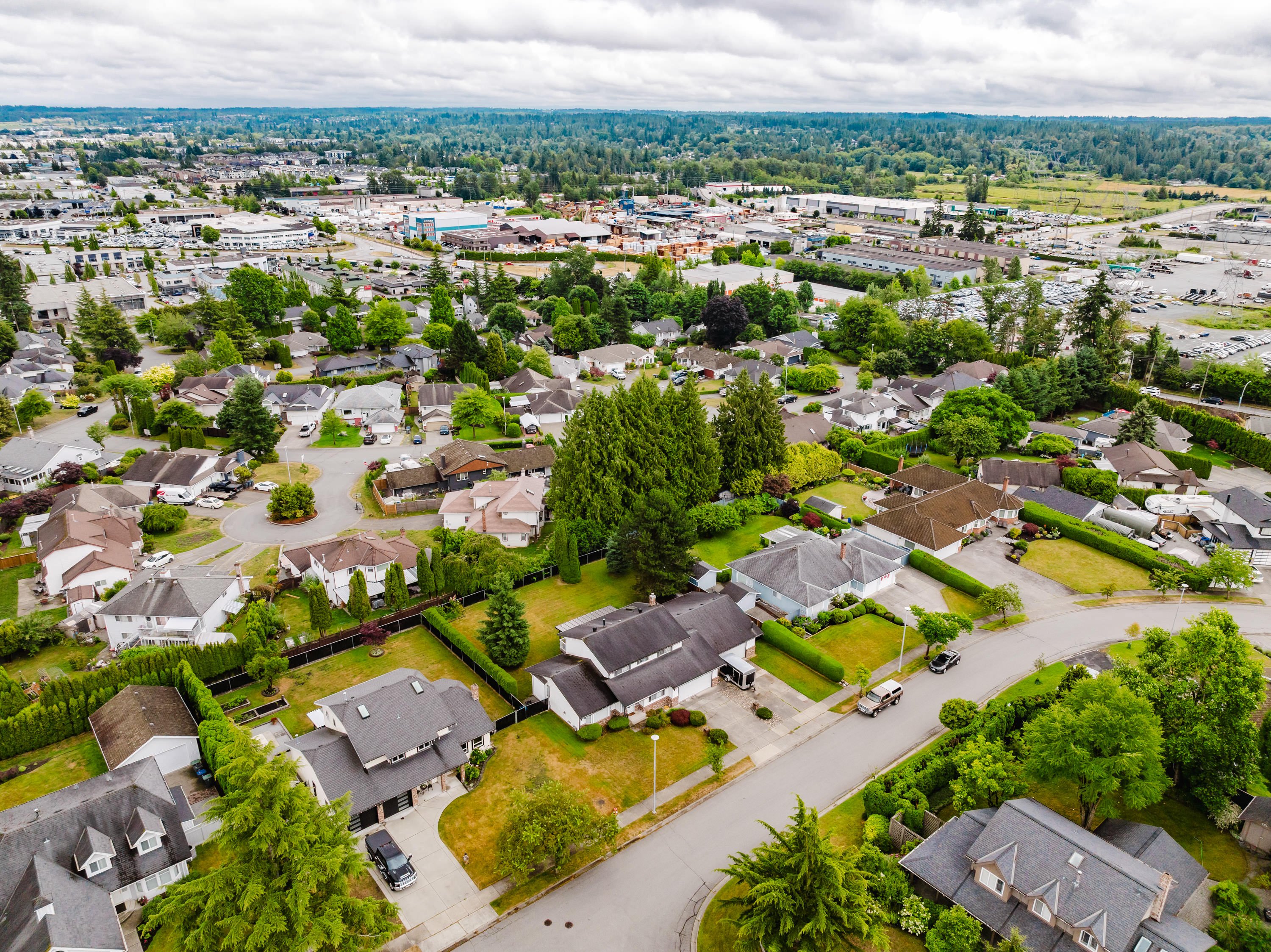 5644 Sunrise Crescent East, Surrey