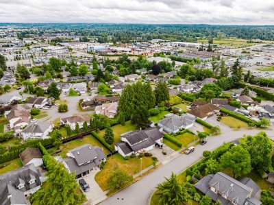 Virtual tour for Shelly Lederer