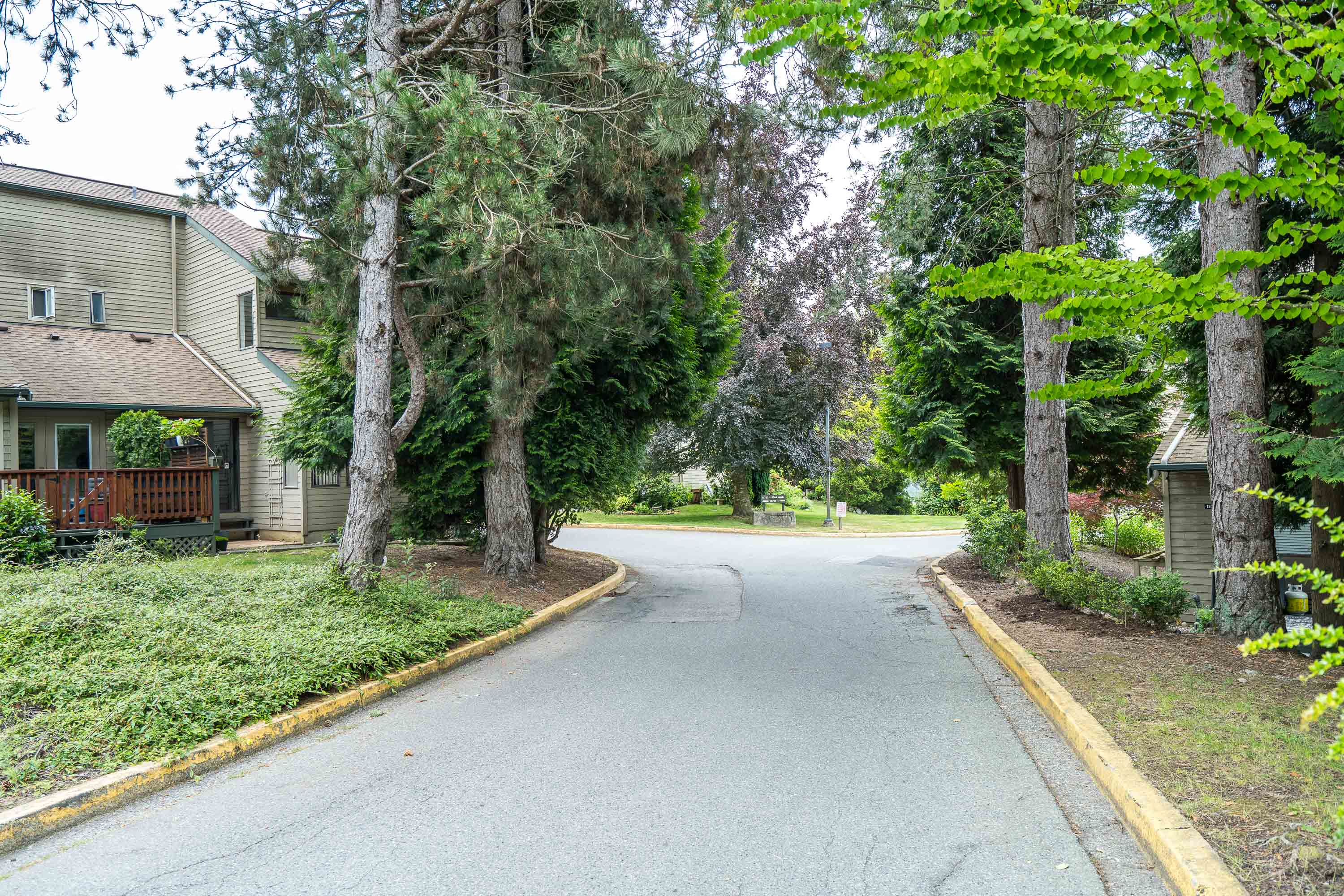 15766 McBeth Road, Surrey