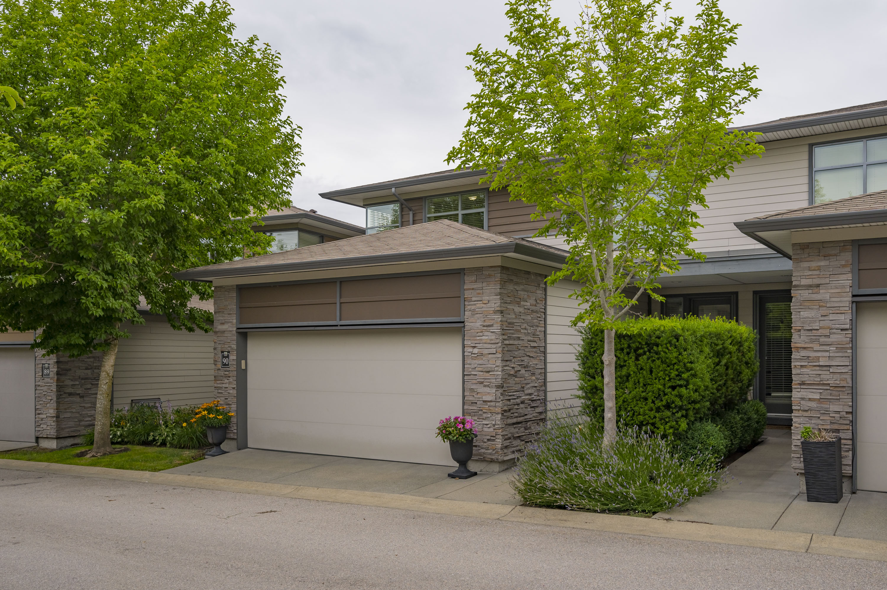 90 - 2603 162 Street, Surrey