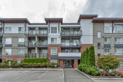Virtual tour for Sabrina Storey