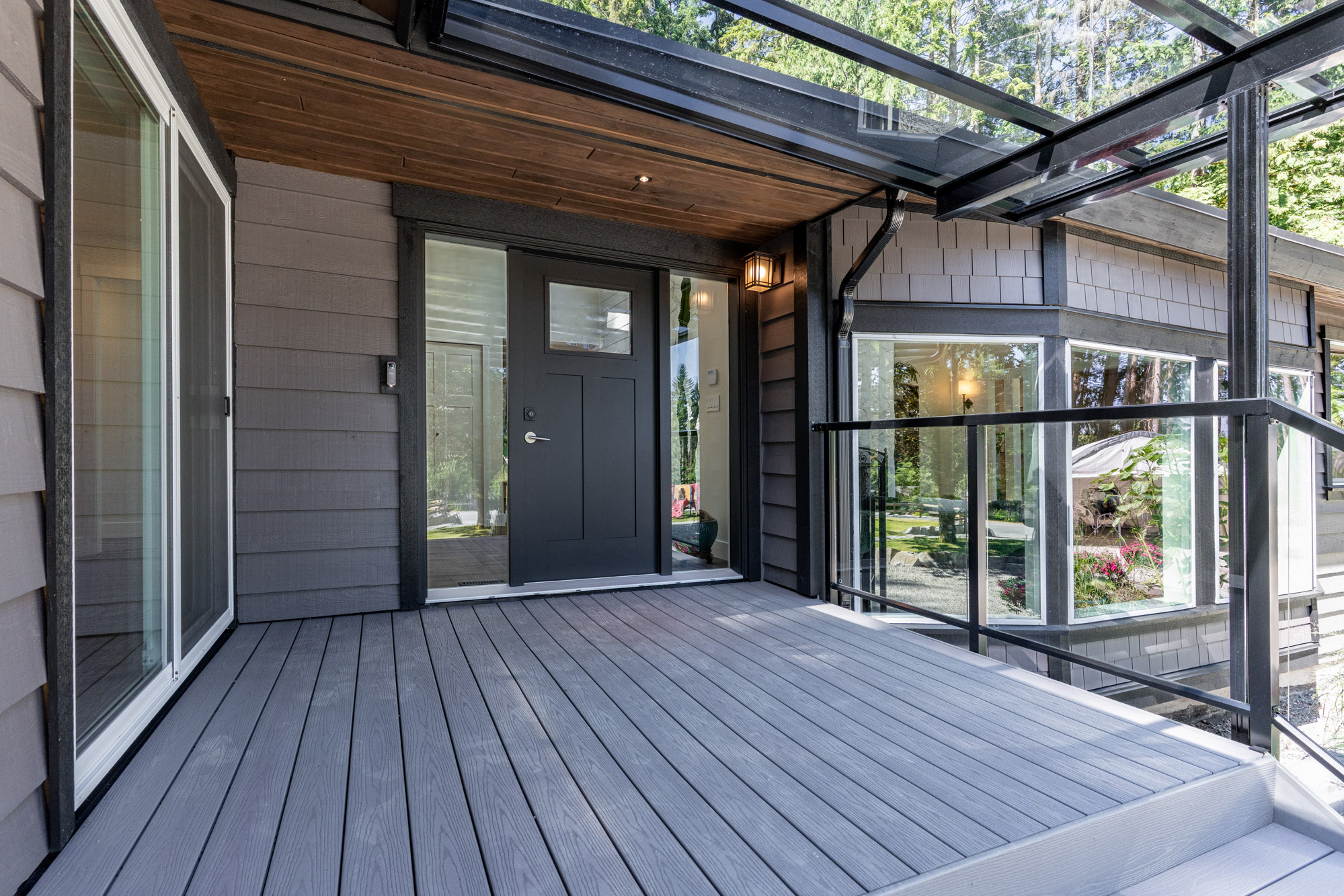 27561 Sayers Crescent, Maple Ridge