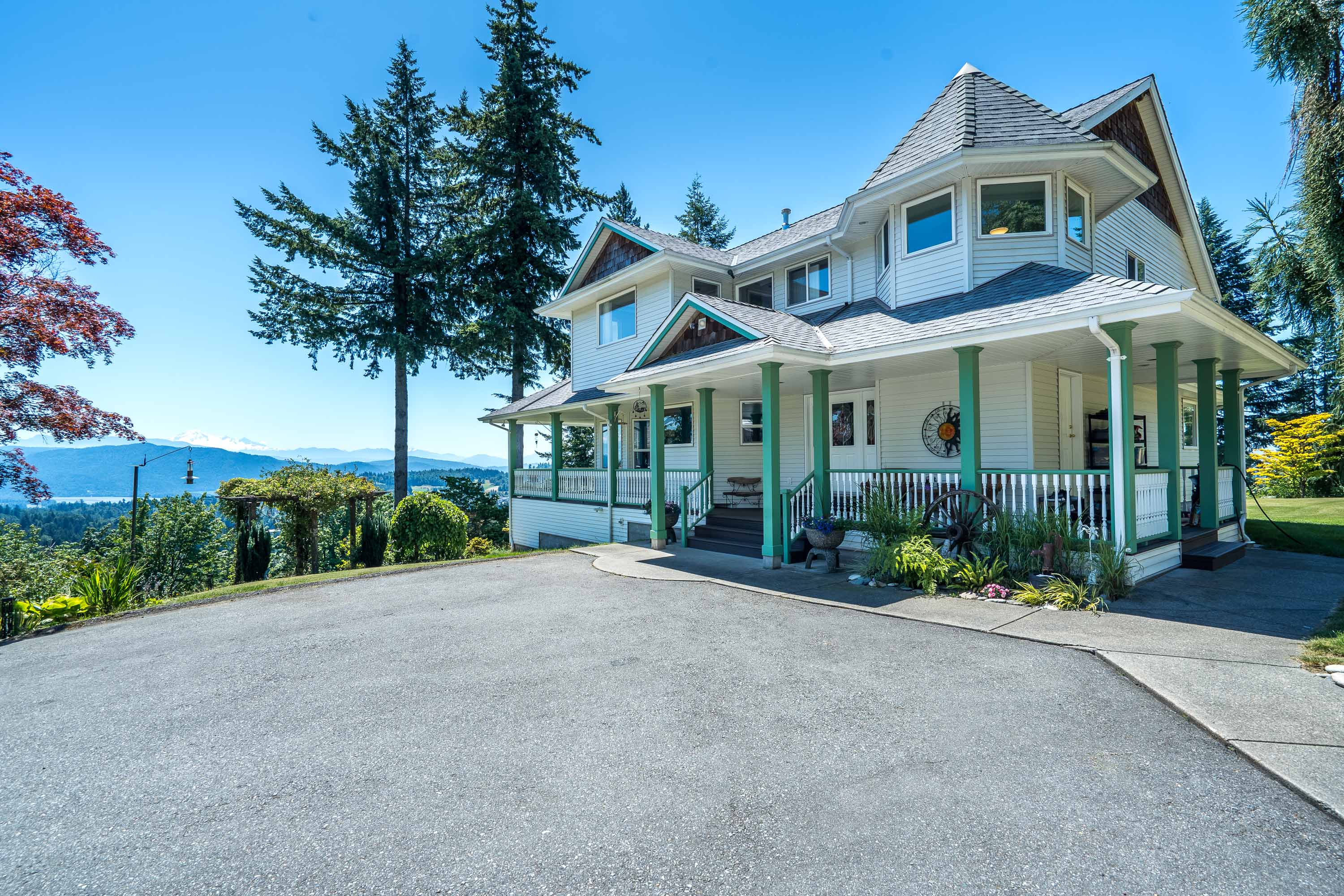 9549 Monte Vista Street, Mission