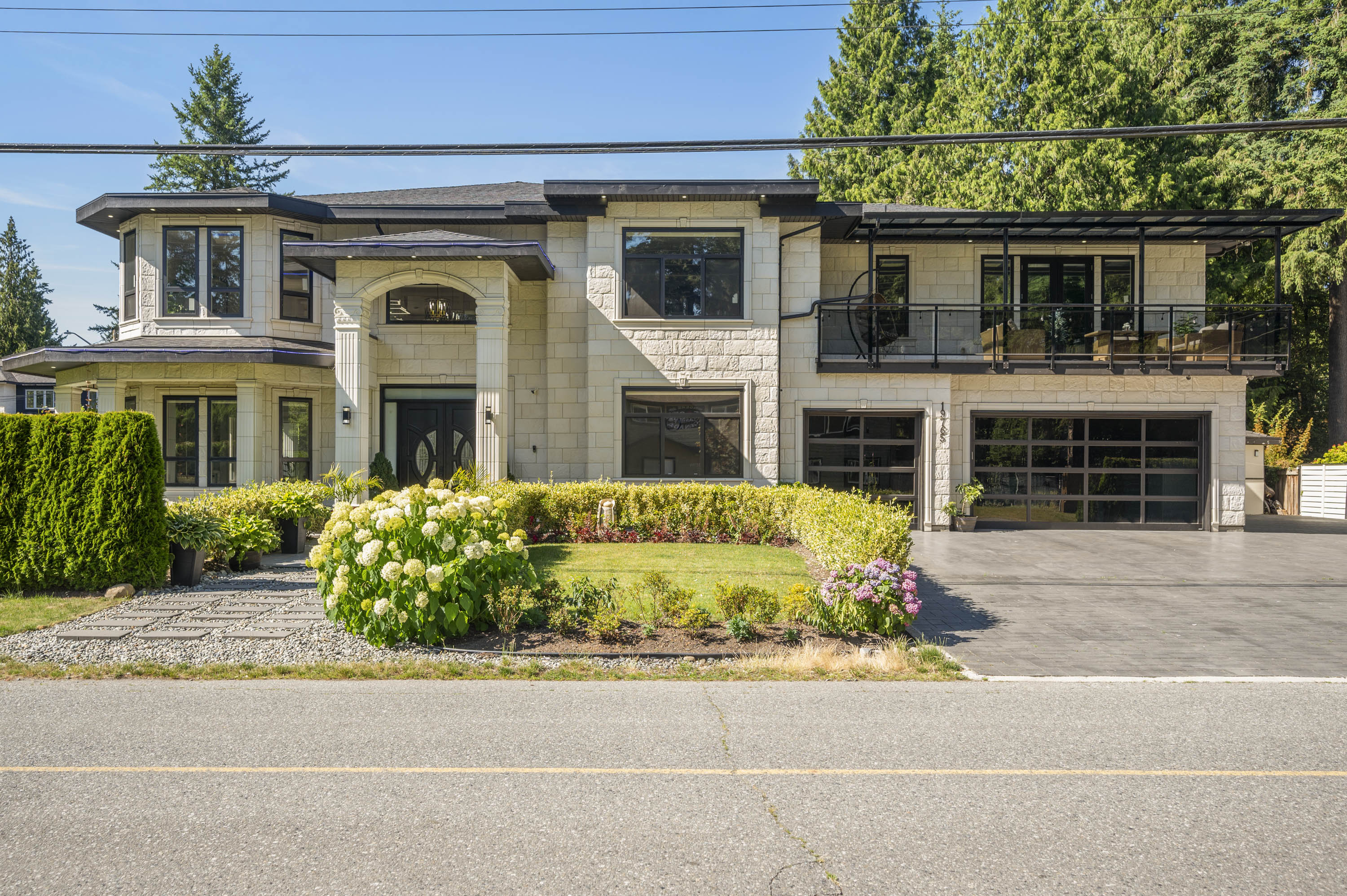 19765 38 Avenue, Langley