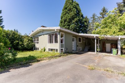 Virtual tour for Kevin Brown