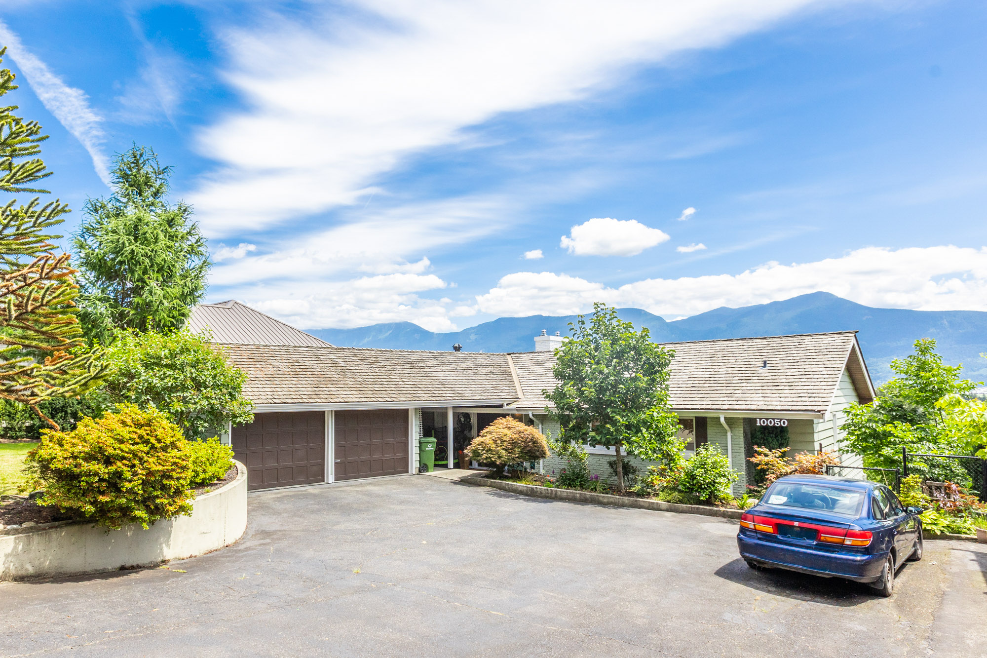 10050 Timberline Place, Chilliwack