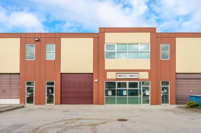 Virtual tour for Schreder Brothers Real Estate Group